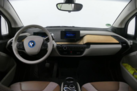 BMW i3S 120AH 135KW / 184PS FACELIFT INTERIOR DESIGN LODGE WARRANTY